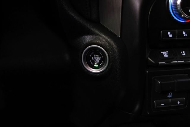 2021 GMC Sierra 2500HD Denali | Addison, TX | Mr Car Guys 2021 GMC Sierra 2500HD Denali | Addison, TX | Mr Car Guys