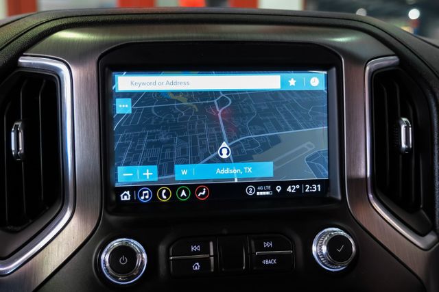 2021 GMC Sierra 2500HD Denali | Addison, TX | Mr Car Guys 2021 GMC Sierra 2500HD Denali | Addison, TX | Mr Car Guys