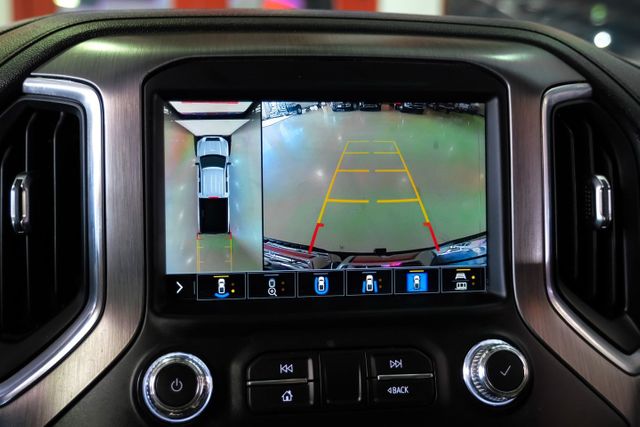 2021 GMC Sierra 2500HD Denali | Addison, TX | Mr Car Guys 2021 GMC Sierra 2500HD Denali | Addison, TX | Mr Car Guys