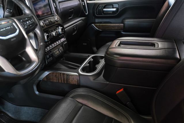 2021 GMC Sierra 2500HD Denali | Addison, TX | Mr Car Guys 2021 GMC Sierra 2500HD Denali | Addison, TX | Mr Car Guys