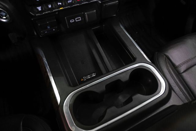 2021 GMC Sierra 2500HD Denali | Addison, TX | Mr Car Guys