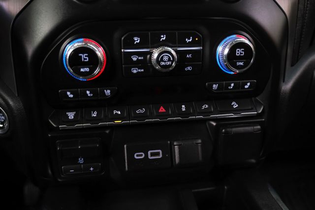 2021 GMC Sierra 2500HD Denali | Addison, TX | Mr Car Guys