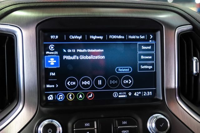 2021 GMC Sierra 2500HD Denali | Addison, TX | Mr Car Guys 2021 GMC Sierra 2500HD Denali | Addison, TX | Mr Car Guys