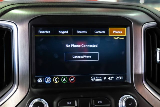 2021 GMC Sierra 2500HD Denali | Addison, TX | Mr Car Guys 2021 GMC Sierra 2500HD Denali | Addison, TX | Mr Car Guys