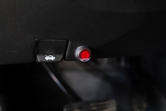 2021 GMC Sierra 2500HD Denali | Addison, TX | Mr Car Guys