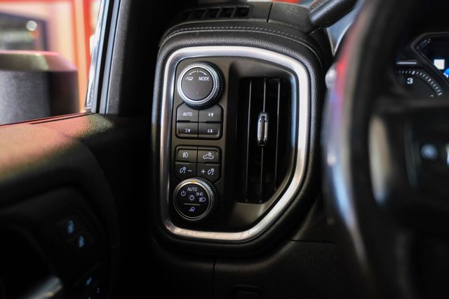 2021 GMC Sierra 2500HD Denali | Addison, TX | Mr Car Guys