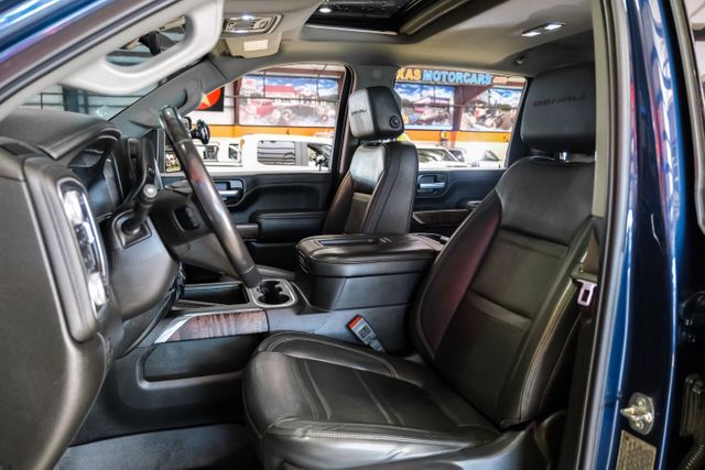 2021 GMC Sierra 2500HD Denali | Addison, TX | Mr Car Guys 2021 GMC Sierra 2500HD Denali | Addison, TX | Mr Car Guys