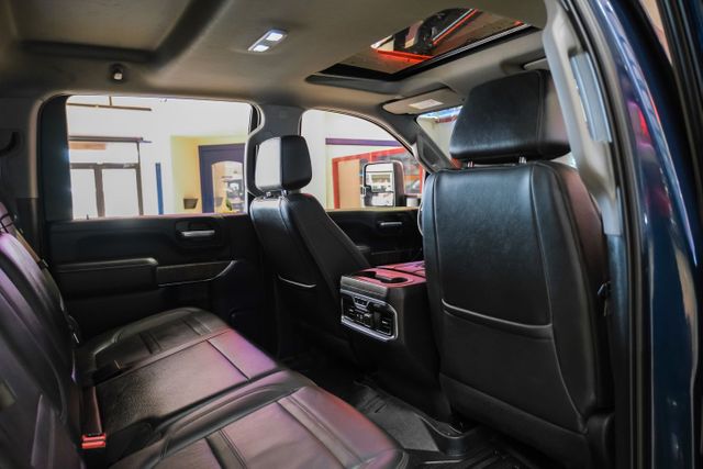 2021 GMC Sierra 2500HD Denali | Addison, TX | Mr Car Guys 2021 GMC Sierra 2500HD Denali | Addison, TX | Mr Car Guys