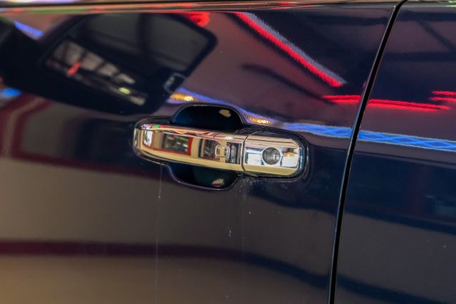 2021 GMC Sierra 2500HD Denali | Addison, TX | Mr Car Guys 2021 GMC Sierra 2500HD Denali | Addison, TX | Mr Car Guys