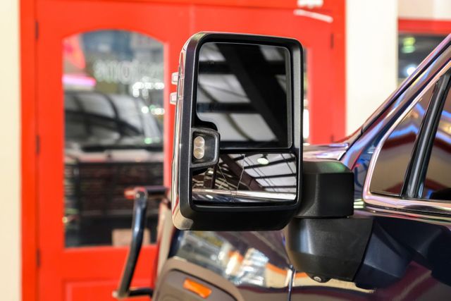 2021 GMC Sierra 2500HD Denali | Addison, TX | Mr Car Guys