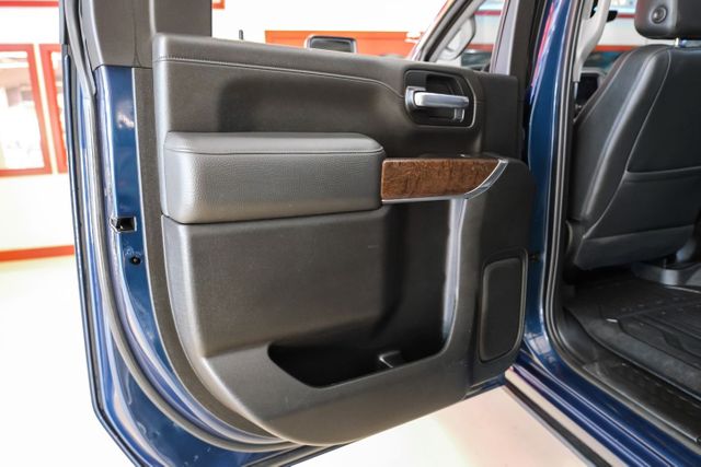 2021 GMC Sierra 2500HD Denali | Addison, TX | Mr Car Guys