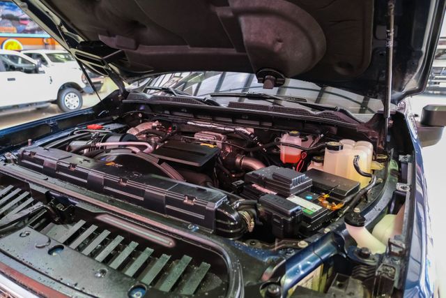 2021 GMC Sierra 2500HD Denali | Addison, TX | Mr Car Guys 2021 GMC Sierra 2500HD Denali | Addison, TX | Mr Car Guys