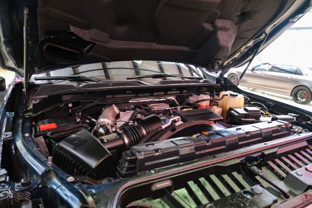 2021 GMC Sierra 2500HD Denali | Addison, TX | Mr Car Guys