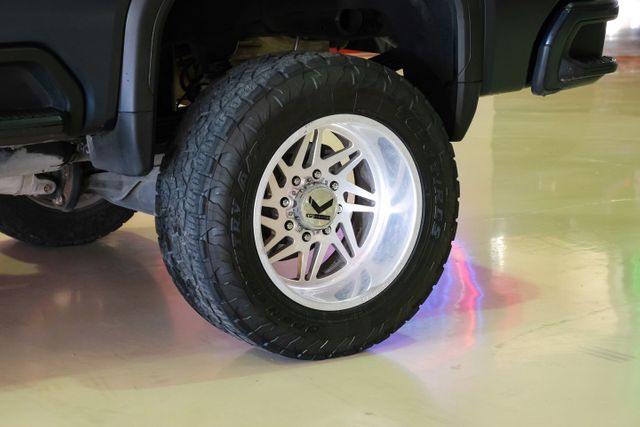 2021 GMC Sierra 2500HD Denali | Addison, TX | Mr Car Guys