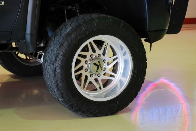 2021 GMC Sierra 2500HD Denali | Addison, TX | Mr Car Guys 2021 GMC Sierra 2500HD Denali | Addison, TX | Mr Car Guys