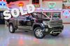 2021 GMC Sierra 2500HD Denali | Plano, TX | AutoRevo PowerSites - Demo3 2021 GMC Sierra 2500HD Denali | Plano, TX | AutoRevo PowerSites - Demo3