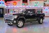 2021 GMC Sierra 2500HD Denali | Plano, TX | AutoRevo PowerSites - Demo3 2021 GMC Sierra 2500HD Denali | Plano, TX | AutoRevo PowerSites - Demo3