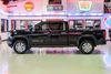 2021 GMC Sierra 2500HD Denali | Plano, TX | AutoRevo PowerSites - Demo3