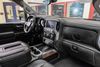 2021 GMC Sierra 2500HD Denali | Plano, TX | AutoRevo PowerSites - Demo3 2021 GMC Sierra 2500HD Denali | Plano, TX | AutoRevo PowerSites - Demo3