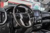 2021 GMC Sierra 2500HD Denali | Plano, TX | AutoRevo PowerSites - Demo3 2021 GMC Sierra 2500HD Denali | Plano, TX | AutoRevo PowerSites - Demo3