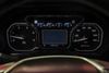 2021 GMC Sierra 2500HD Denali | Plano, TX | AutoRevo PowerSites - Demo3 2021 GMC Sierra 2500HD Denali | Plano, TX | AutoRevo PowerSites - Demo3