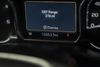 2021 GMC Sierra 2500HD Denali | Plano, TX | AutoRevo PowerSites - Demo3 2021 GMC Sierra 2500HD Denali | Plano, TX | AutoRevo PowerSites - Demo3