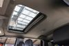 2021 GMC Sierra 2500HD Denali | Plano, TX | AutoRevo PowerSites - Demo3 2021 GMC Sierra 2500HD Denali | Plano, TX | AutoRevo PowerSites - Demo3