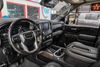 2021 GMC Sierra 2500HD Denali | Plano, TX | AutoRevo PowerSites - Demo3 2021 GMC Sierra 2500HD Denali | Plano, TX | AutoRevo PowerSites - Demo3