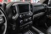 2021 GMC Sierra 2500HD Denali | Plano, TX | AutoRevo PowerSites - Demo3 2021 GMC Sierra 2500HD Denali | Plano, TX | AutoRevo PowerSites - Demo3