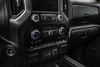2021 GMC Sierra 2500HD Denali | Plano, TX | AutoRevo PowerSites - Demo3 2021 GMC Sierra 2500HD Denali | Plano, TX | AutoRevo PowerSites - Demo3