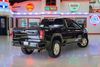 2021 GMC Sierra 2500HD Denali | Plano, TX | AutoRevo PowerSites - Demo3 2021 GMC Sierra 2500HD Denali | Plano, TX | AutoRevo PowerSites - Demo3