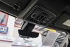 2021 GMC Sierra 2500HD Denali | Plano, TX | AutoRevo PowerSites - Demo3 2021 GMC Sierra 2500HD Denali | Plano, TX | AutoRevo PowerSites - Demo3