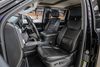 2021 GMC Sierra 2500HD Denali | Plano, TX | AutoRevo PowerSites - Demo3 2021 GMC Sierra 2500HD Denali | Plano, TX | AutoRevo PowerSites - Demo3