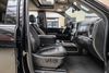 2021 GMC Sierra 2500HD Denali | Plano, TX | AutoRevo PowerSites - Demo3 2021 GMC Sierra 2500HD Denali | Plano, TX | AutoRevo PowerSites - Demo3