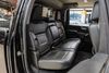 2021 GMC Sierra 2500HD Denali | Plano, TX | AutoRevo PowerSites - Demo3 2021 GMC Sierra 2500HD Denali | Plano, TX | AutoRevo PowerSites - Demo3