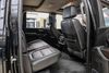 2021 GMC Sierra 2500HD Denali | Plano, TX | AutoRevo PowerSites - Demo3 2021 GMC Sierra 2500HD Denali | Plano, TX | AutoRevo PowerSites - Demo3