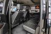 2021 GMC Sierra 2500HD Denali | Plano, TX | AutoRevo PowerSites - Demo3 2021 GMC Sierra 2500HD Denali | Plano, TX | AutoRevo PowerSites - Demo3
