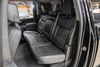 2021 GMC Sierra 2500HD Denali | Plano, TX | AutoRevo PowerSites - Demo3 2021 GMC Sierra 2500HD Denali | Plano, TX | AutoRevo PowerSites - Demo3