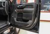 2021 GMC Sierra 2500HD Denali | Plano, TX | AutoRevo PowerSites - Demo3 2021 GMC Sierra 2500HD Denali | Plano, TX | AutoRevo PowerSites - Demo3