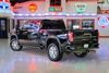 2021 GMC Sierra 2500HD Denali | Plano, TX | AutoRevo PowerSites - Demo3 2021 GMC Sierra 2500HD Denali | Plano, TX | AutoRevo PowerSites - Demo3