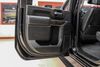 2021 GMC Sierra 2500HD Denali | Plano, TX | AutoRevo PowerSites - Demo3 2021 GMC Sierra 2500HD Denali | Plano, TX | AutoRevo PowerSites - Demo3