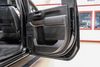2021 GMC Sierra 2500HD Denali | Plano, TX | AutoRevo PowerSites - Demo3 2021 GMC Sierra 2500HD Denali | Plano, TX | AutoRevo PowerSites - Demo3