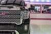2021 GMC Sierra 2500HD Denali | Plano, TX | AutoRevo PowerSites - Demo3 2021 GMC Sierra 2500HD Denali | Plano, TX | AutoRevo PowerSites - Demo3