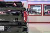 2021 GMC Sierra 2500HD Denali | Plano, TX | AutoRevo PowerSites - Demo3