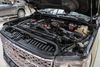 2021 GMC Sierra 2500HD Denali | Plano, TX | AutoRevo PowerSites - Demo3 2021 GMC Sierra 2500HD Denali | Plano, TX | AutoRevo PowerSites - Demo3