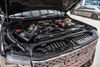 2021 GMC Sierra 2500HD Denali | Plano, TX | AutoRevo PowerSites - Demo3 2021 GMC Sierra 2500HD Denali | Plano, TX | AutoRevo PowerSites - Demo3
