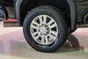 2021 GMC Sierra 2500HD Denali | Plano, TX | AutoRevo PowerSites - Demo3 2021 GMC Sierra 2500HD Denali | Plano, TX | AutoRevo PowerSites - Demo3