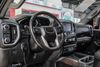 2021 GMC Sierra 2500HD Denali | Plano, TX | AutoRevo PowerSites - Demo3 2021 GMC Sierra 2500HD Denali | Plano, TX | AutoRevo PowerSites - Demo3