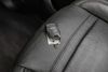 2021 GMC Sierra 2500HD Denali | Plano, TX | AutoRevo PowerSites - Demo3 2021 GMC Sierra 2500HD Denali | Plano, TX | AutoRevo PowerSites - Demo3