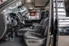 2021 GMC Sierra 2500HD Denali | Plano, TX | AutoRevo PowerSites - Demo3 2021 GMC Sierra 2500HD Denali | Plano, TX | AutoRevo PowerSites - Demo3